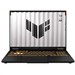 لپ تاپ ایسوس لپ تاپ ایسوس 16 اینچی مدل TUF Gaming F16 FX608JHR i7 14650HX 16GB 1TB RTX 5050